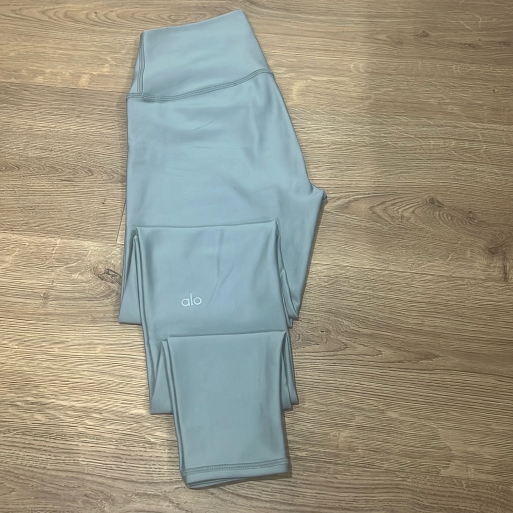 Alo airlift legging